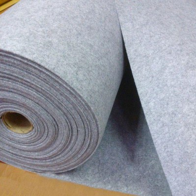 2-the-geotextile-a-synthetic-felt-for-the-construction-and-haberdashery