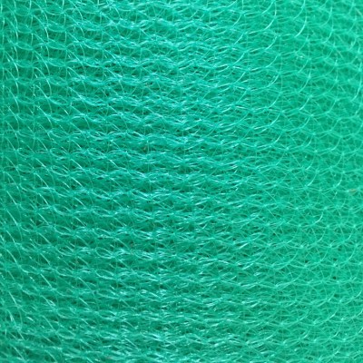 Фасадная сетка 72 г/м2 вид плетения в рулоне